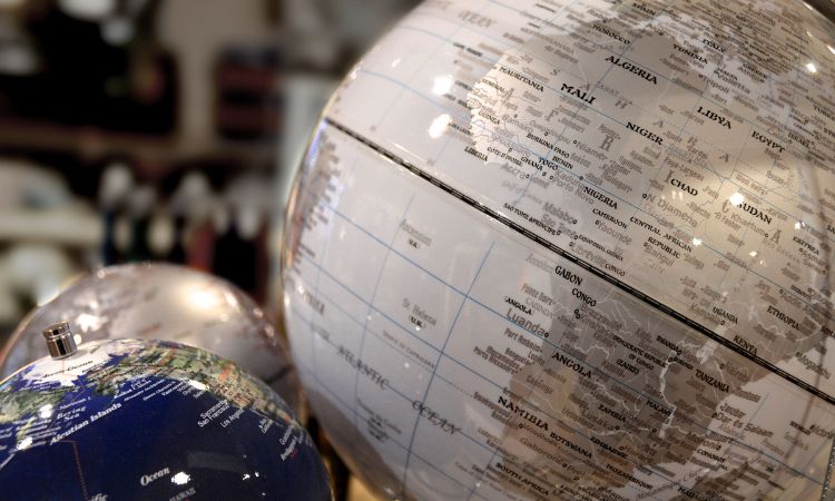 地图750450 2.jpg