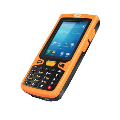 Mobile Communication Equipment Picture Mobile Communication Equipment Picture