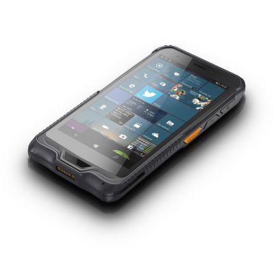 Mobile Communication Equipment Picture Mobile Communication Equipment Picture