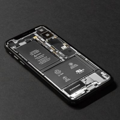 Mobile Communication Equipment Picture Mobile Communication Equipment Picture