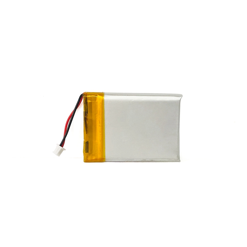 AS Power 3.7V 530mAh 423040 1.961Wh Lipo Battery AS Power 3.7V 530mAh 423040 1.961Wh Lipo Battery