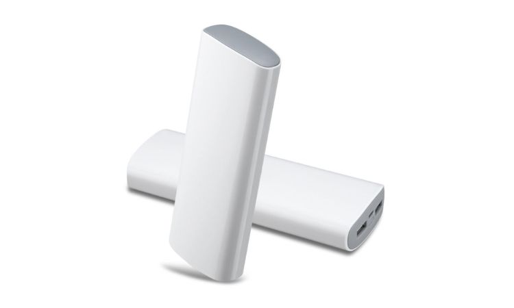 Power Bank Picture