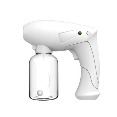 Handheld Sprayer Picture