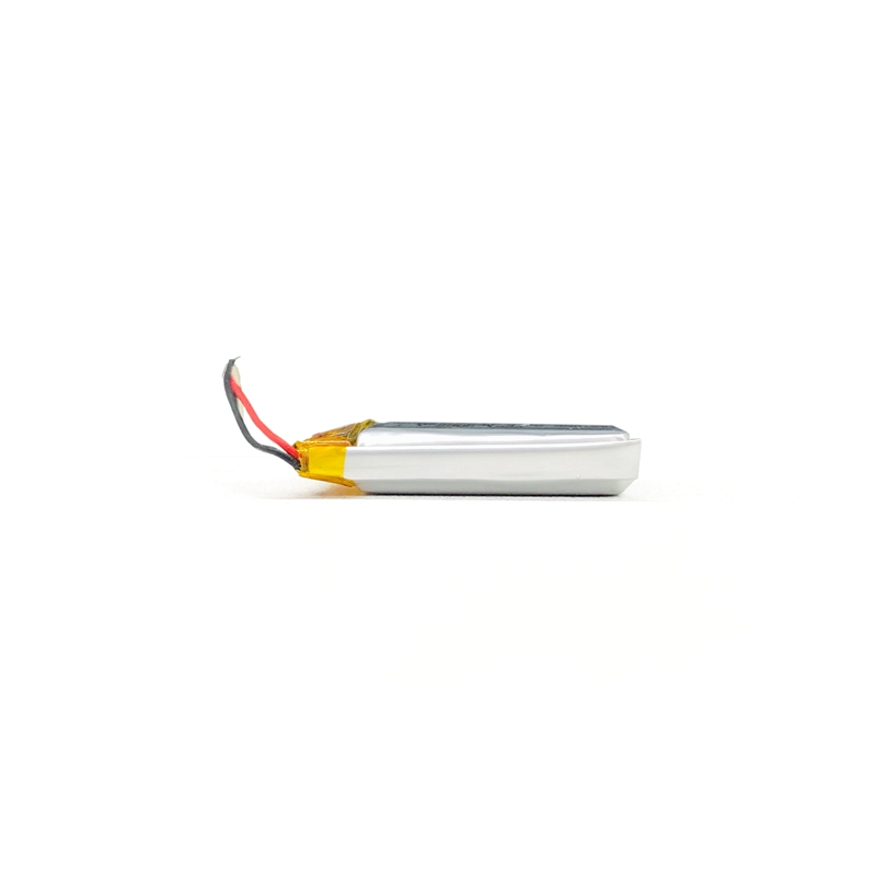 AS Power 3.7V 350mAh 652030 1.29Wh Lipo Battery AS Power 3.7V 350mAh 652030 1.29Wh Lipo Battery