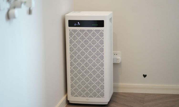 Air Purifiers Picture Air Purifiers Picture