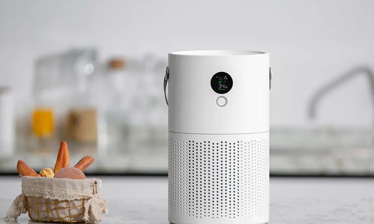Air Purifiers Picture Air Purifiers Picture