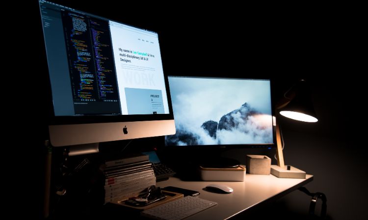 Desk Lamp Picture Desk Lamp Picture