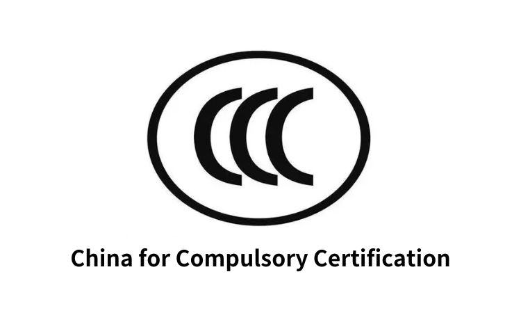 Necessity of CCC Certification for Lithium Batteries in China