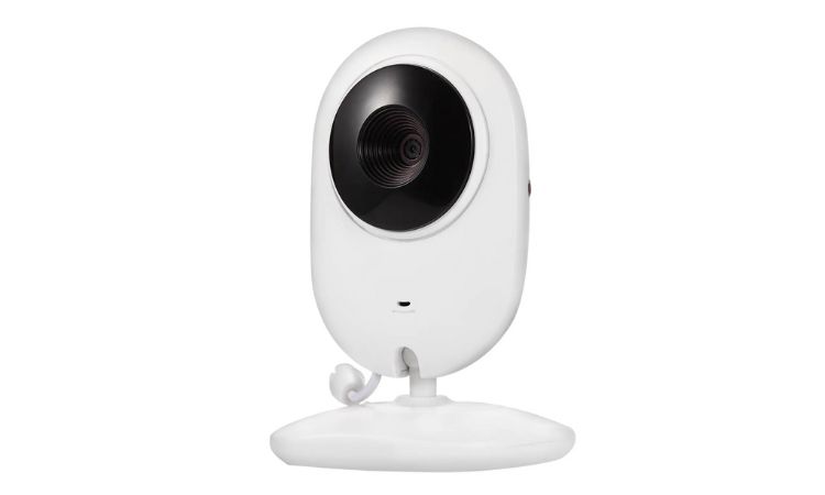 Baby Monitor Picture Baby Monitor Picture
