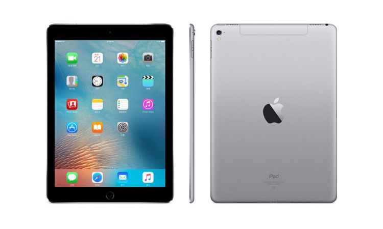 Tablets