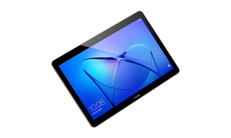 Tablets Picture