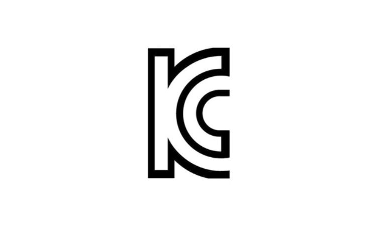 About KC Certificate
