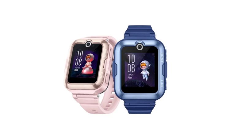 Safety Regulations for Lithium Polymer Battery in Children's Watches