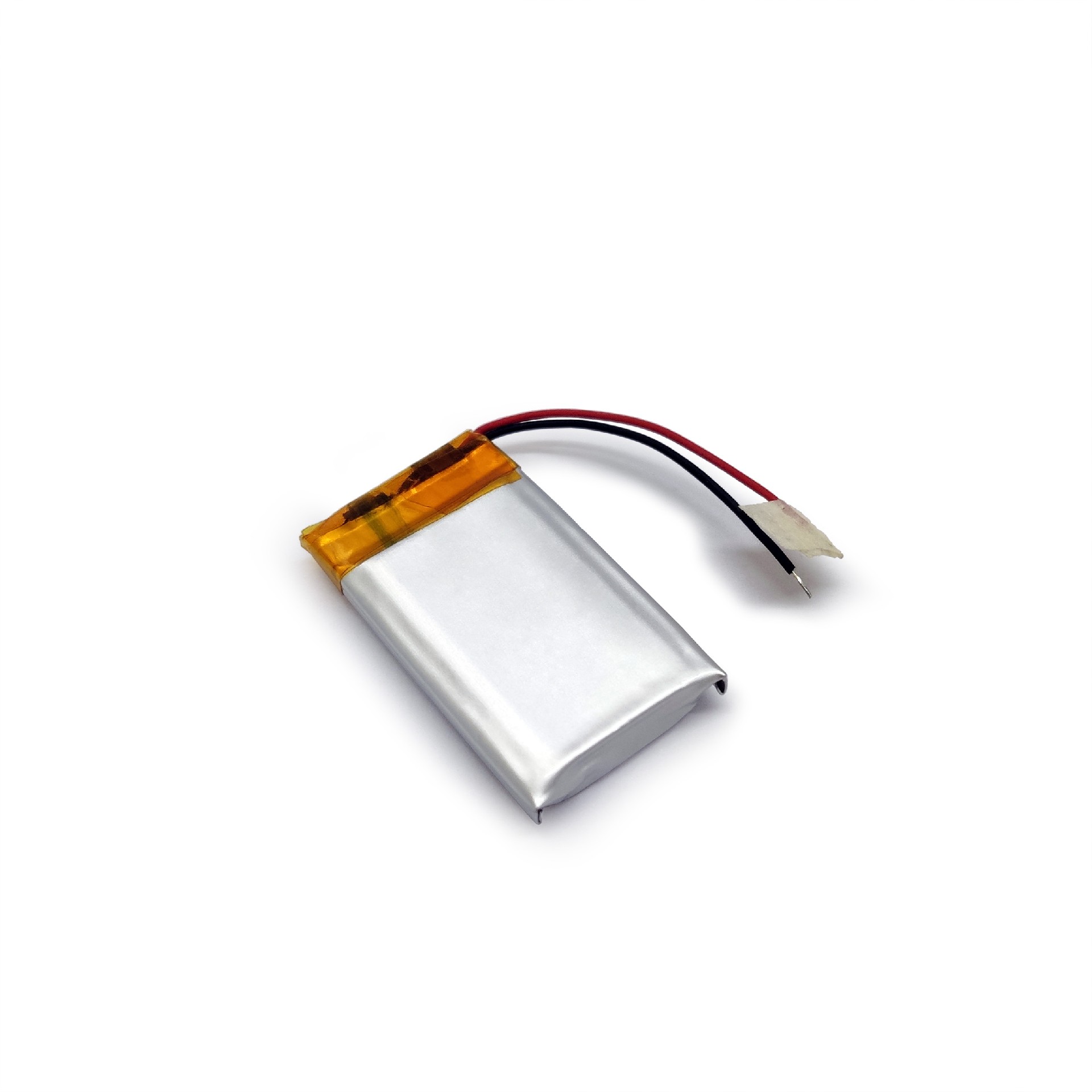 AS Power 3.7V 200mAh 461730 0.74Wh Lipo Battery AS Power 3.7V 200mAh 461730 0.74Wh Lipo Battery