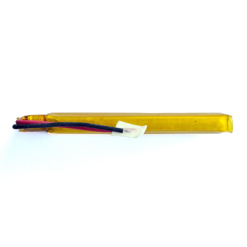 AS Power 3.7V 500mAh 502248 1.85Wh Lipo Battery AS Power 3.7V 500mAh 502248 1.85Wh Lipo Battery
