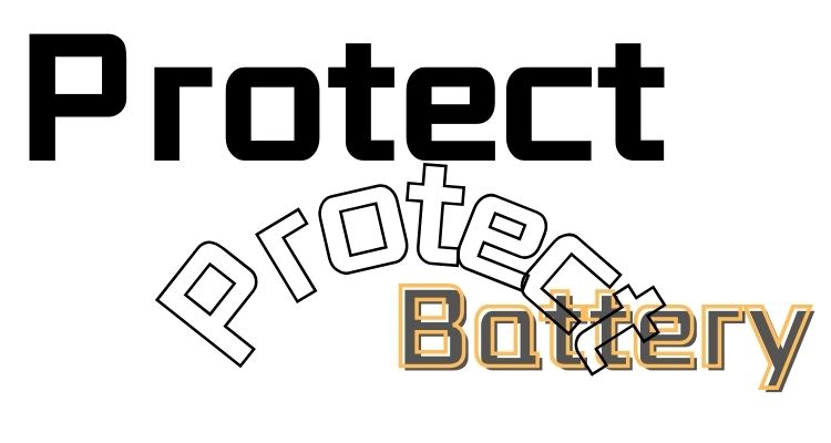 How to Extend Battery Life and Properly Maintain It