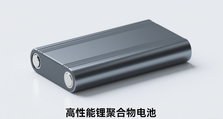 What is polymer battery? Explore the mysteries of craftsmanship.