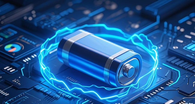 Market Development Status and Future Expectations of Polymer Batteries
