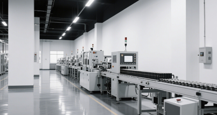 How Lithium Polymer Battery Promotes Sustainable Development