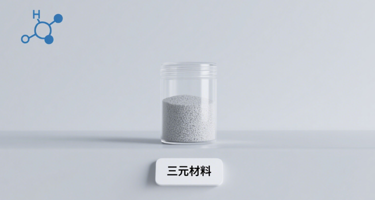 Introduction to Soft-Packed Polymer Battery Cell Materials