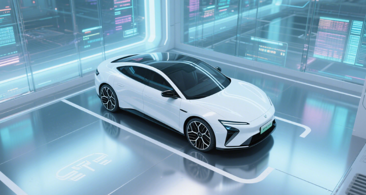 How to choose the right battery for you?