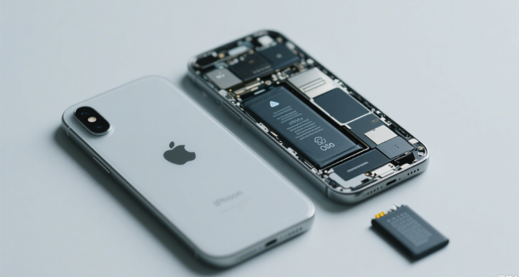 What role do polymer batteries play in the era of fast charging?