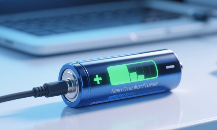 How to improve the energy density and charging speed of lithium polymer batteries
