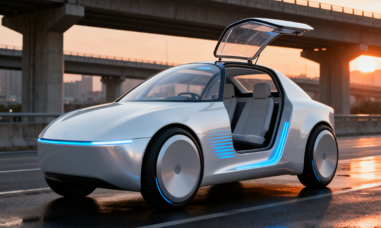 What New Hurdles Do LiPo Batteries Face When Exporting to Europe?