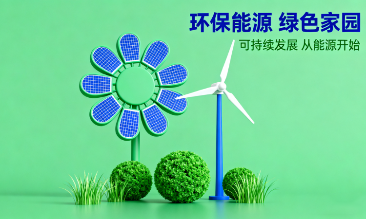 The Potential of Lithium-Polymer Batteries in the Sustainable Energy Sector