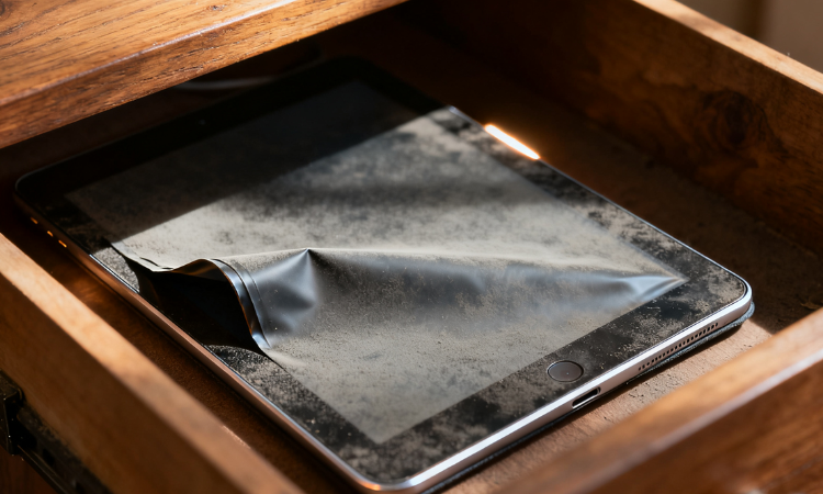 A Deep Dive into Li-Polymer Battery Swelling: Common Usage Mistakes and Prevention Measures
