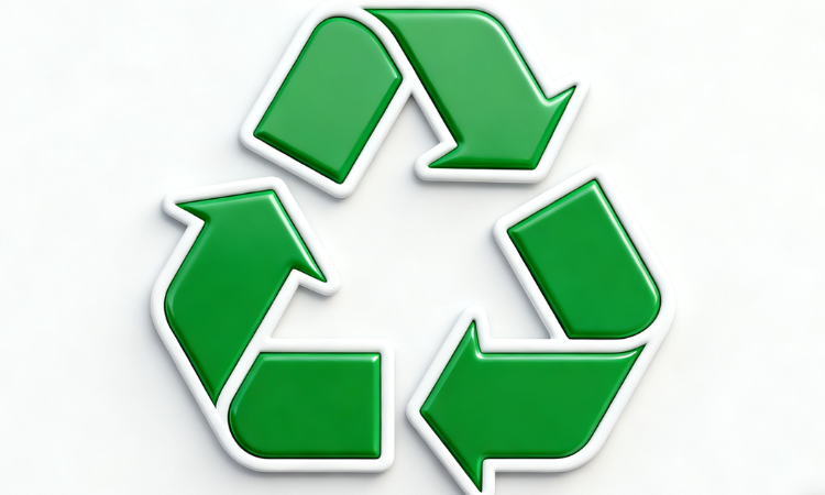 Research progress of polymers in high-capacity and high safety lithium based batteries