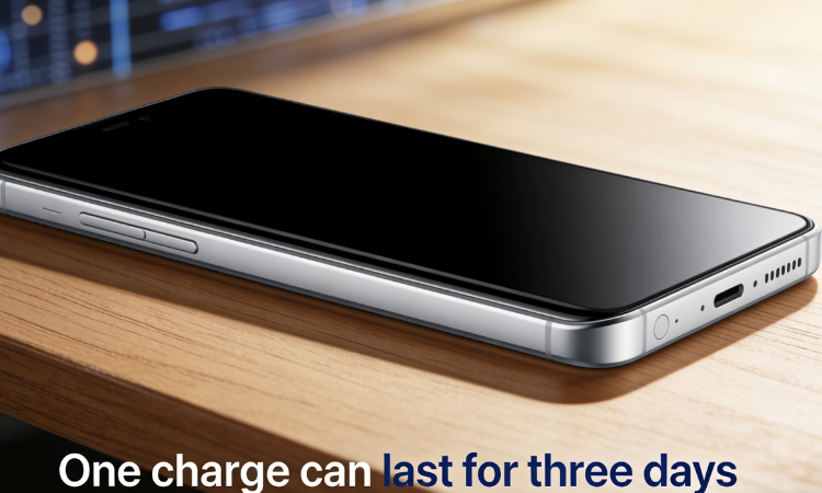 The paradigm shift of polymer battery technology towards all solid state configuration
