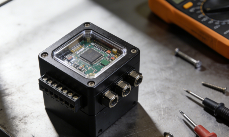 Understanding Lithium Polymer Batteries: A Modern Power Solution