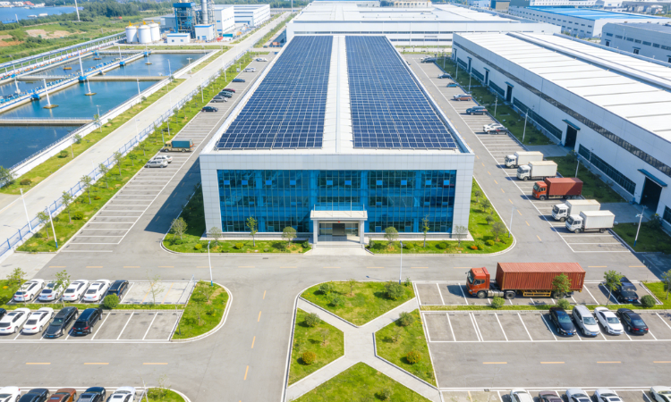 Integration of Curved Battery Design and Daily Use: A Collaborative Guide for Clients and Suppliers