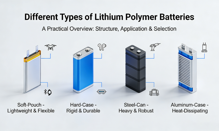 Do Lithium Batteries Leak? A Practical Guide to Lithium-Ion Battery Leakage