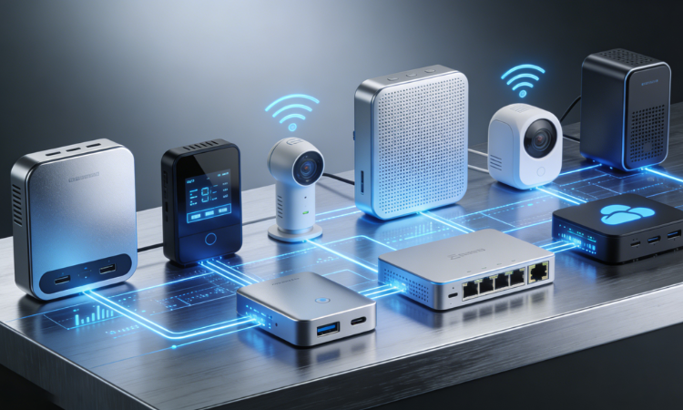 Lithium Polymer Batteries: Why They’re Everywhere (and What You Should Know)