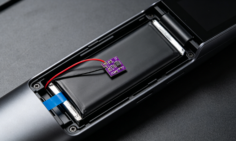 Custom LiPo Battery Packs: Things OEM Customers Usually Care About